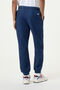 DENIM RESEARCH JOGGER