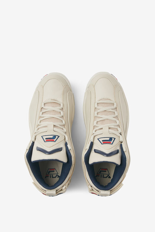 GRANT HILL 2 CEMENT