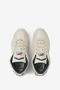 GRANT HILL 2 CEMENT