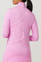 30 LOVE PETAL JACKET