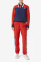 THE MUSEUM PANT