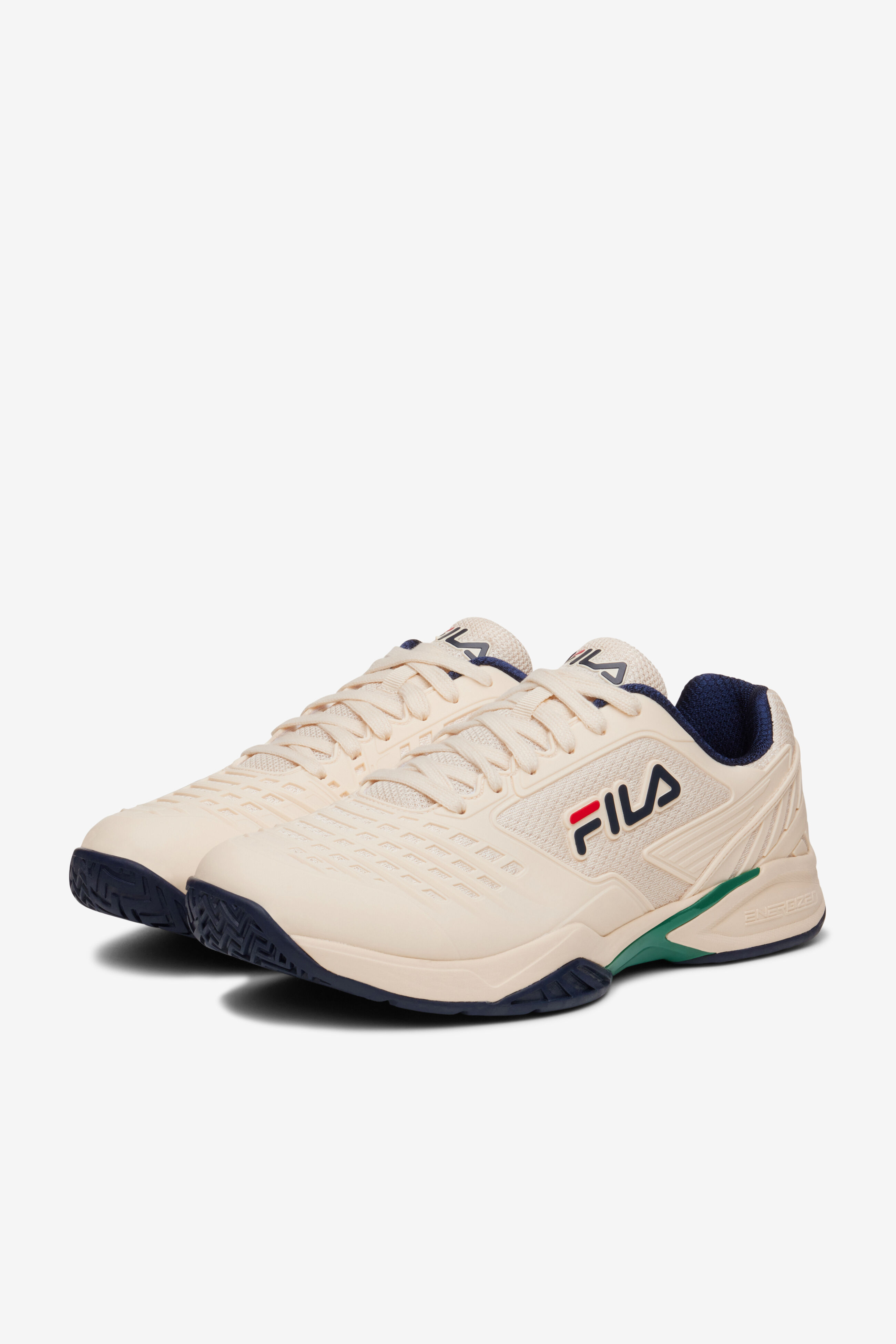 Fila axilus energized hot sale
