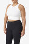 UPLIFT HIGH NECK SPORTS BRA