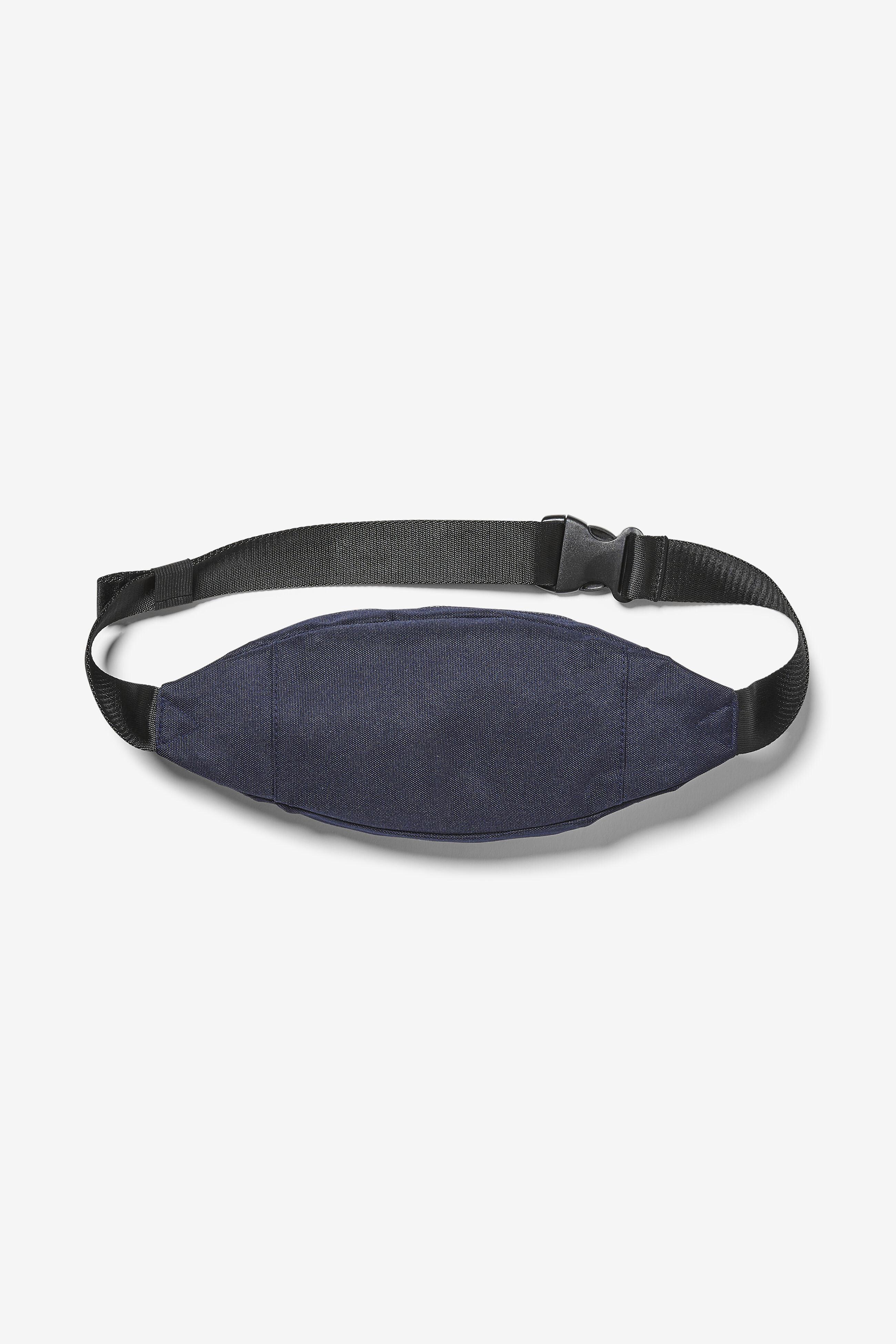 Fila henry fanny pack outlet