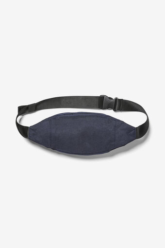 HENRY FANNY PACK