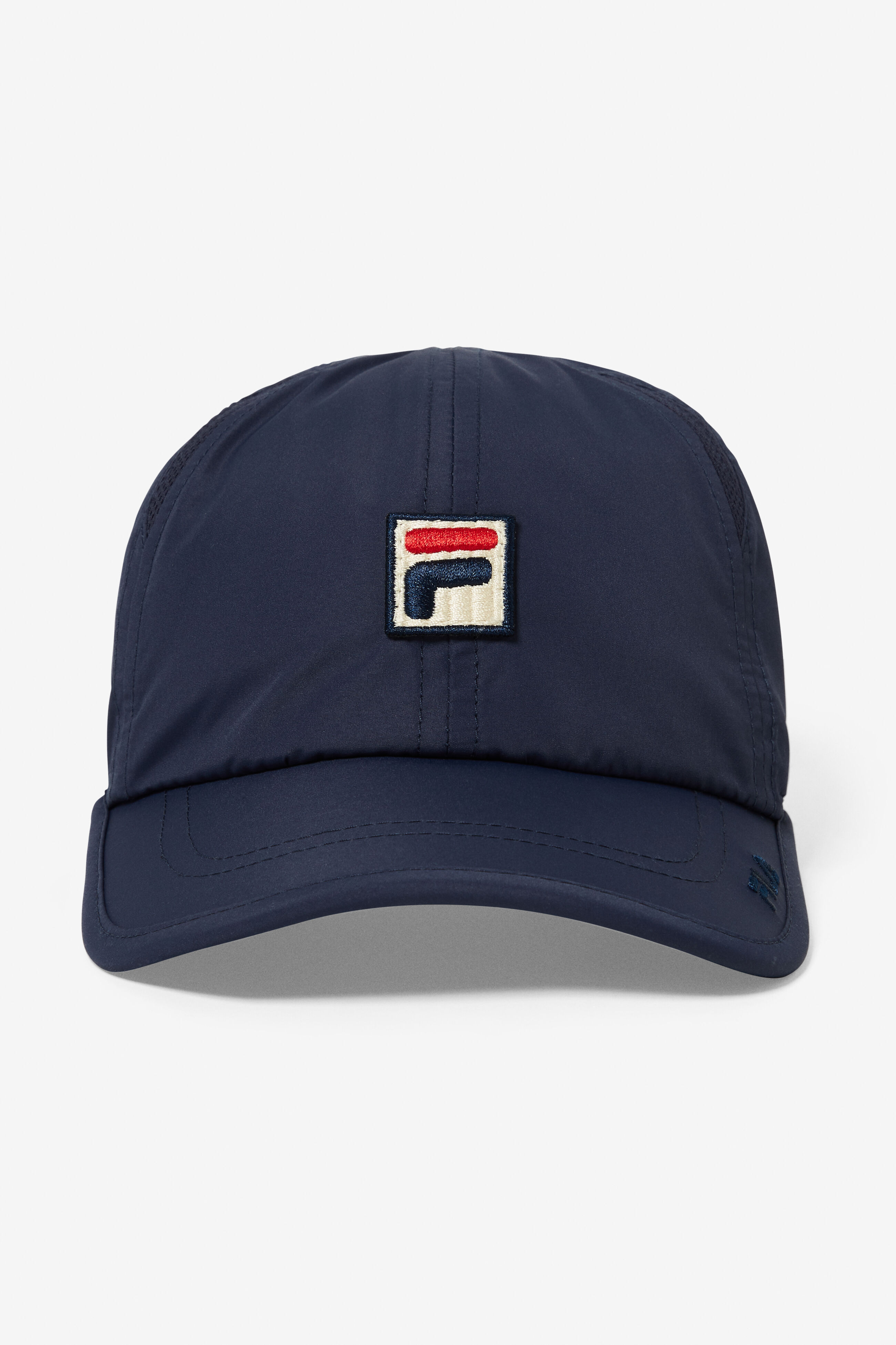 Fila cap navy clearance