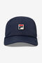 PERFORMANCE SOLID RUNNER HAT