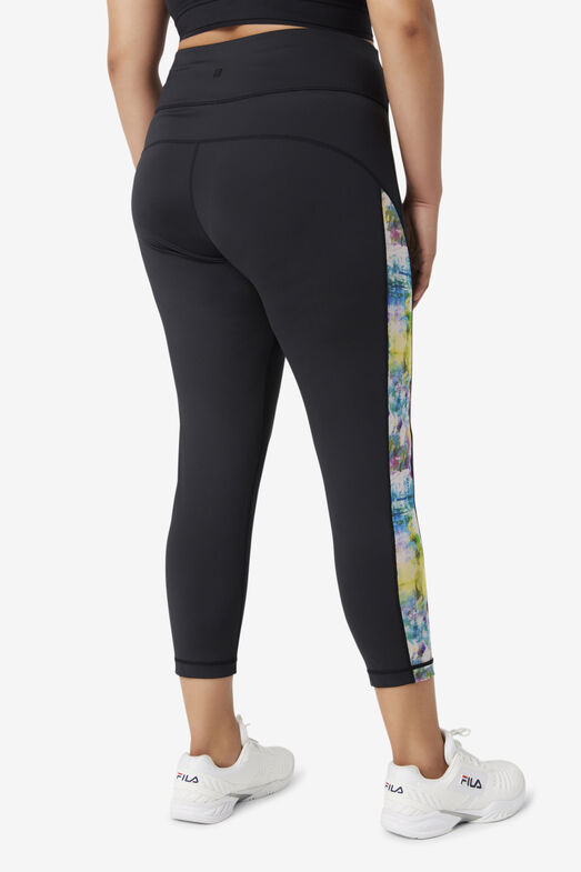 FORZA CONTRAST 7/8 IN LEGGING