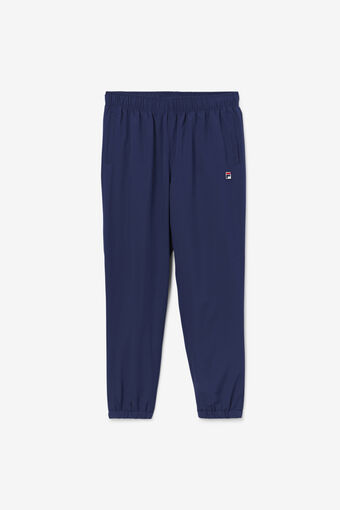 AMAR TRACK PANT