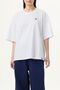 APEX RELAXED BOX TEE
