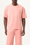 APEX RELAXED BOX TEE