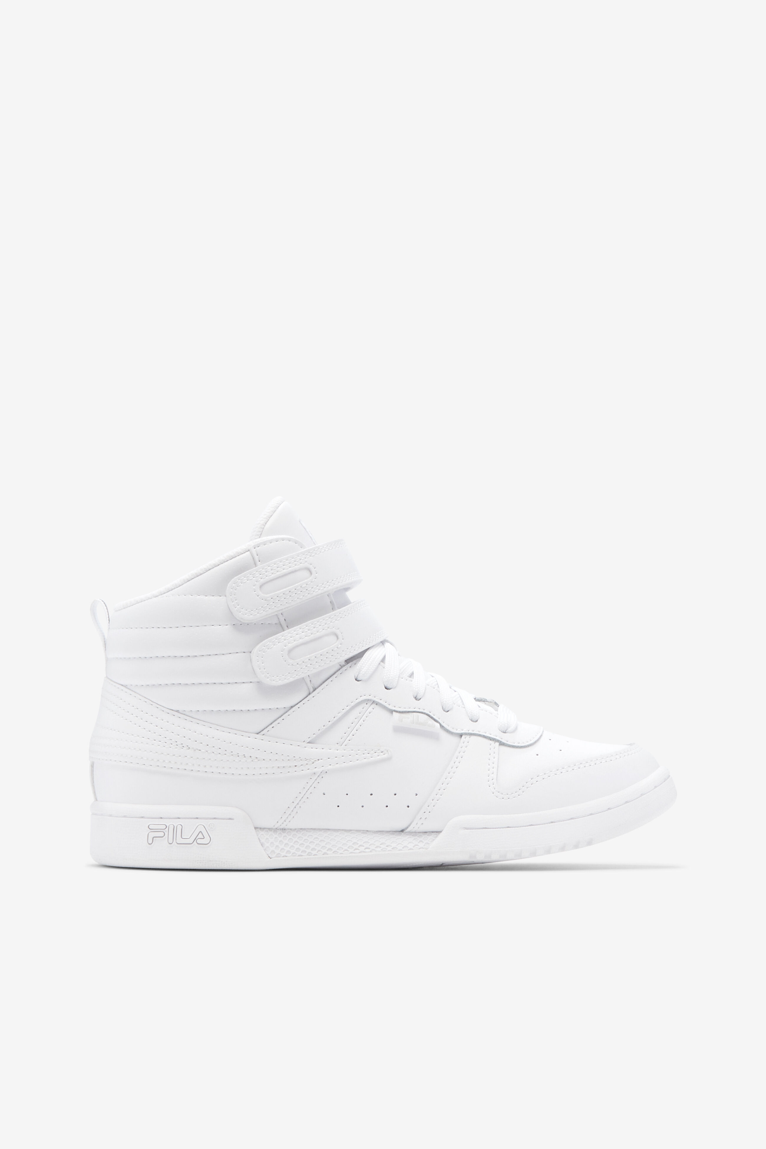 F fila sales