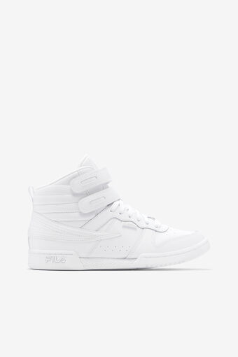 Junior sød kritiker Women's F-14 - Sneakers & Lifestyle | Fila