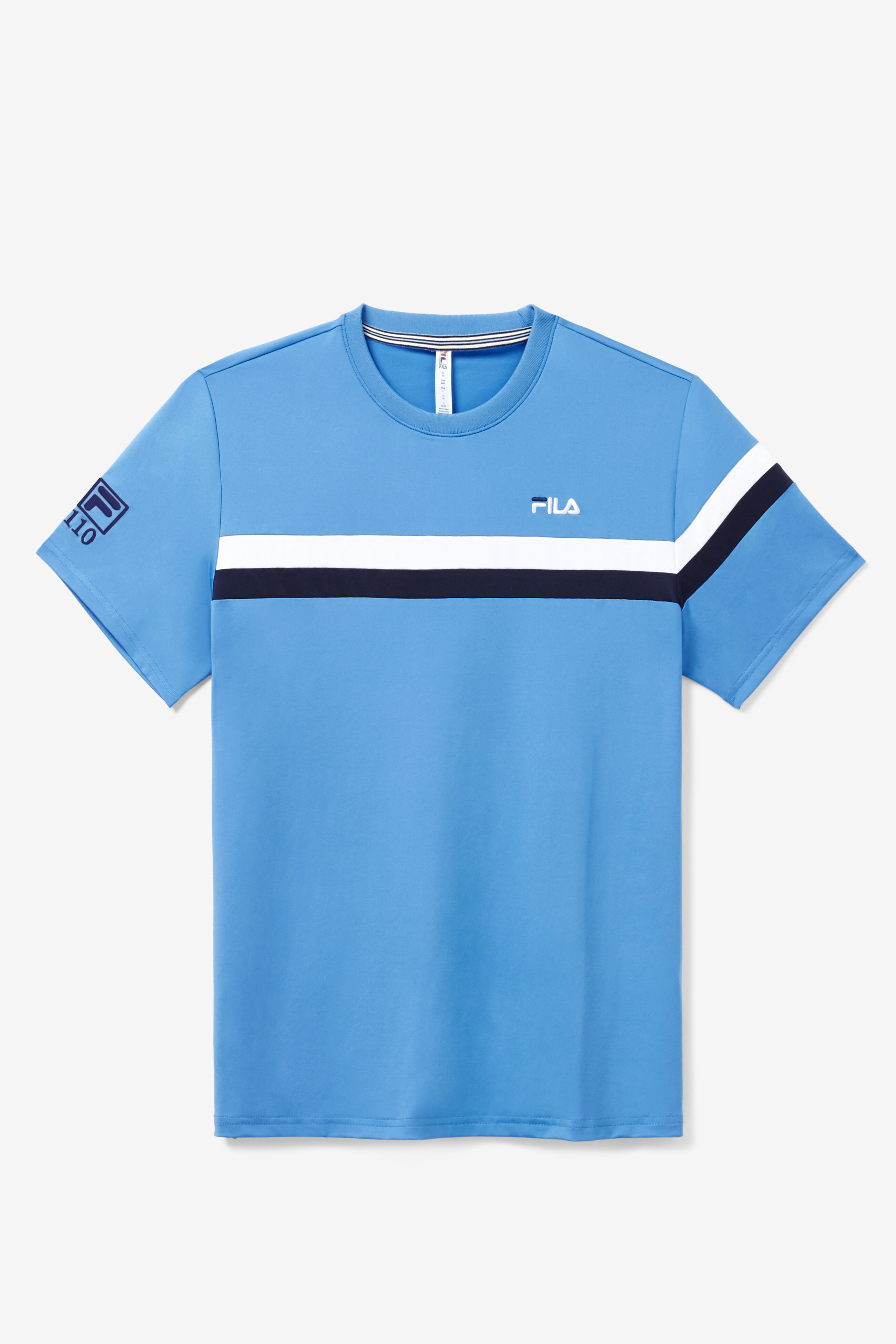 Fila 110 on sale