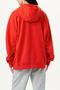 CLASSIC RELAXED HOODIE