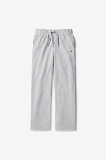 CLASSIC OPEN BOTTOM PANT