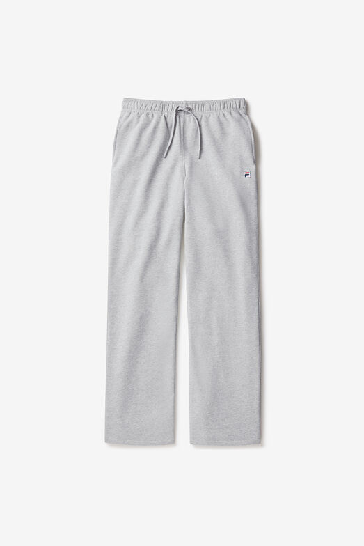 CLASSIC OPEN BOTTOM PANT