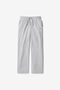 CLASSIC OPEN BOTTOM PANT