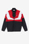 AMAR TRACK JACKET