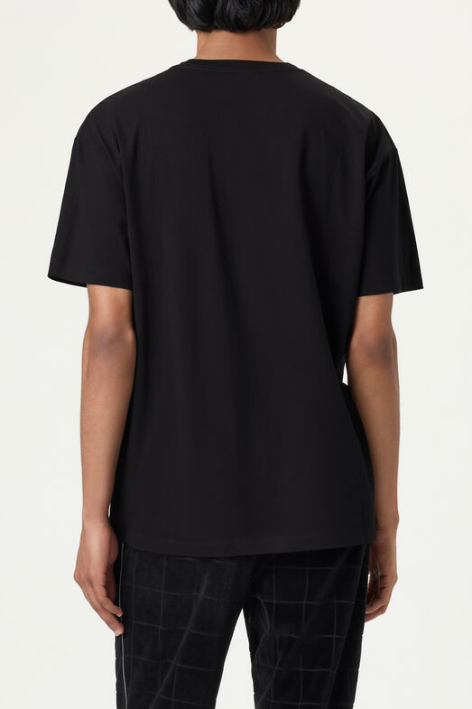CLASSIC  RELAXED TEE