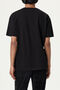 CLASSIC  RELAXED TEE