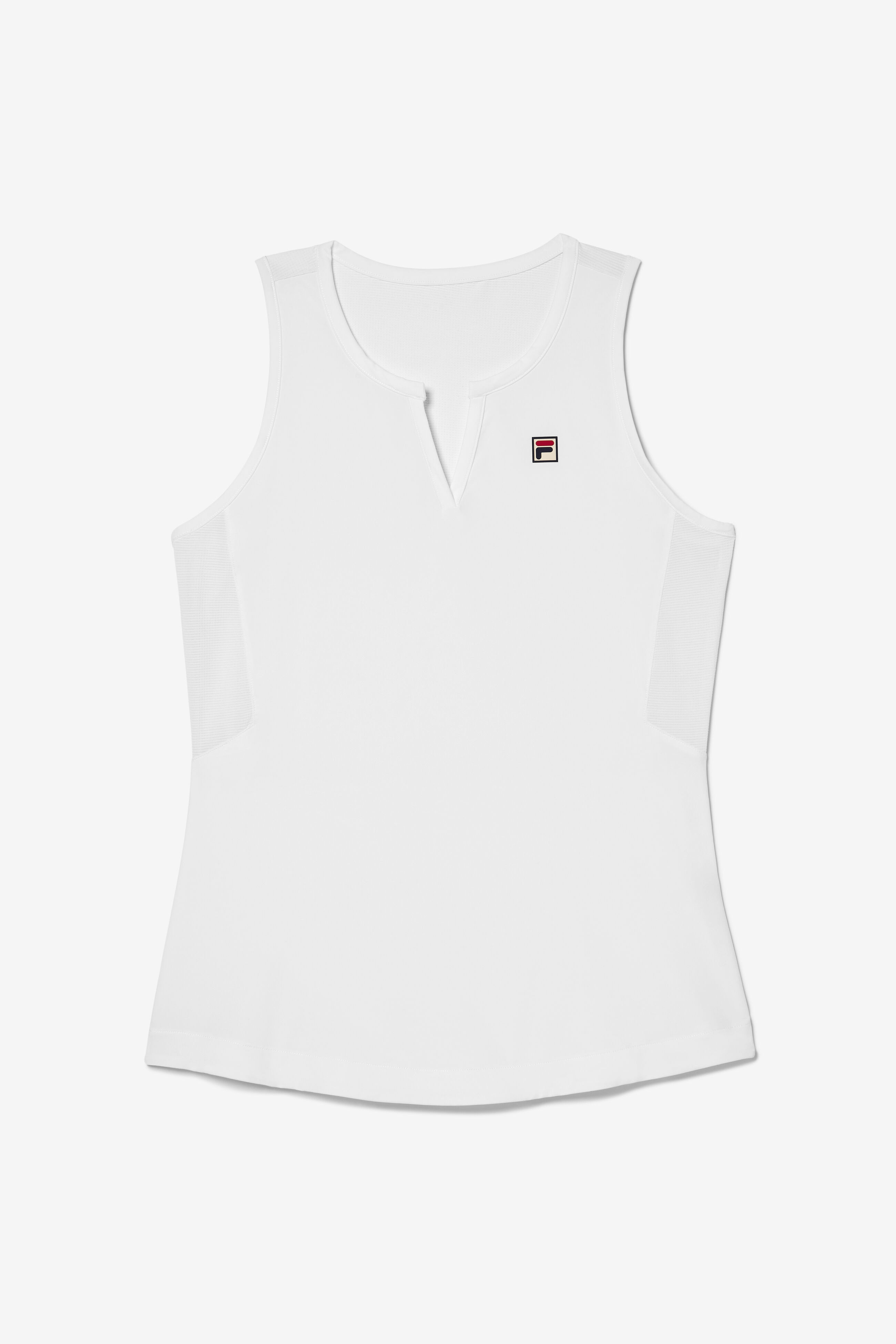Fila tank top womens hotsell