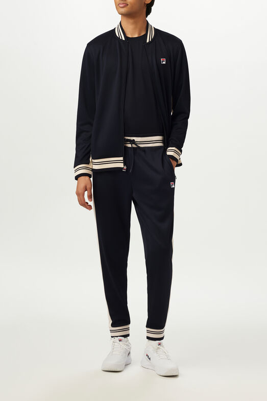 PERF ICONIC SETTANTA JACKET