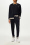 PERF ICONIC SETTANTA JACKET