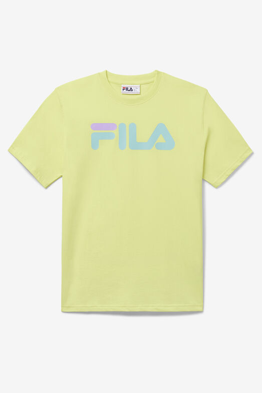 EAGLE TEE