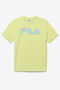 EAGLE TEE