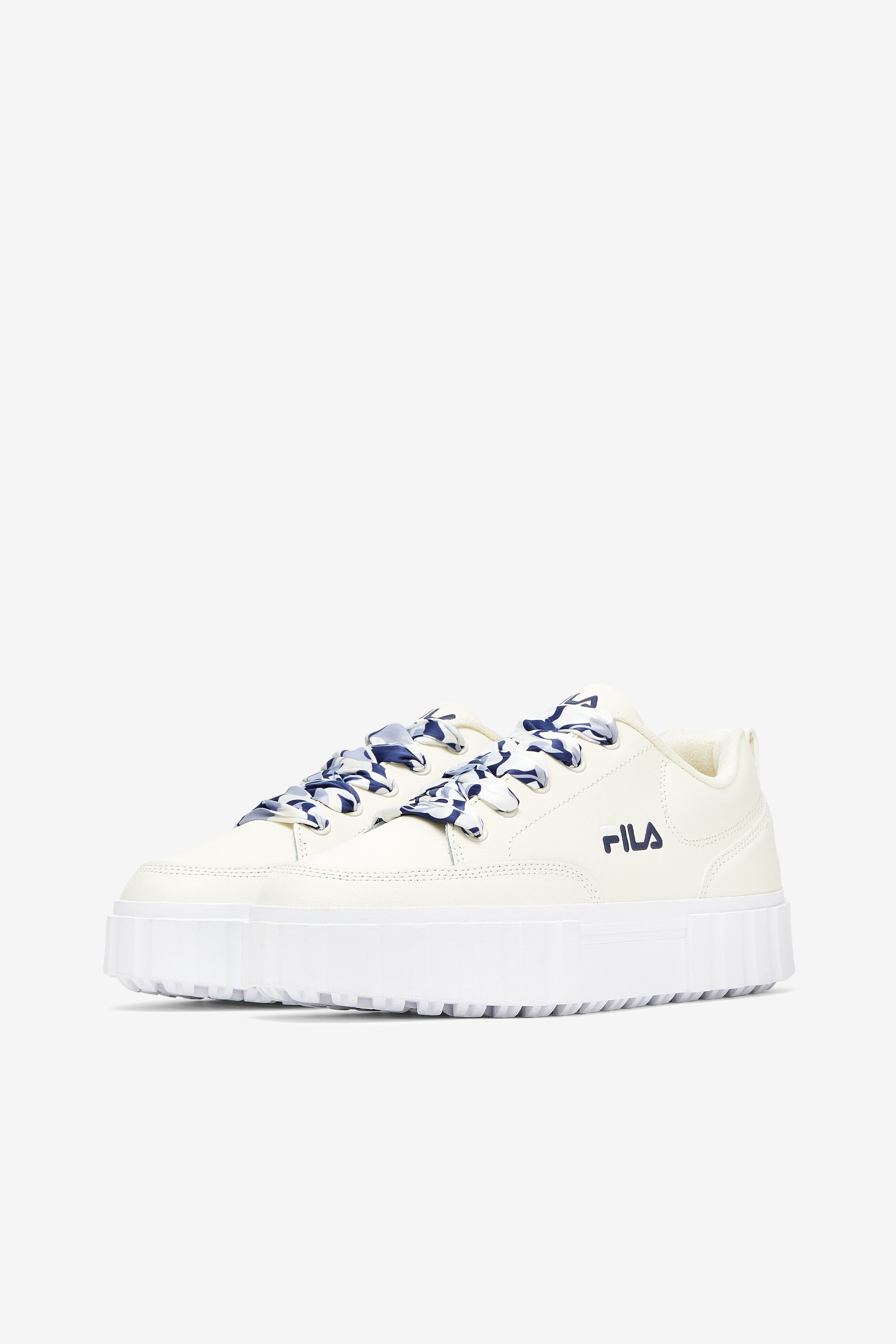 Disruptor best sale satin low