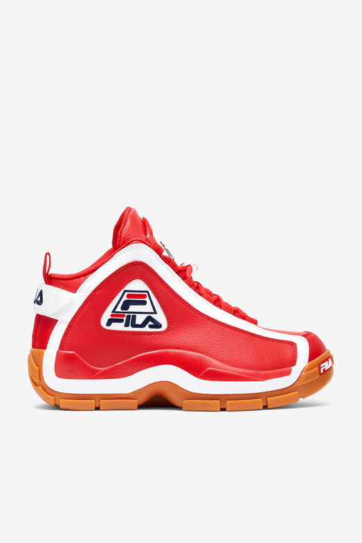 GRANT HILL 2