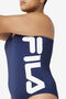 ST TROPEZ ONE PIECE