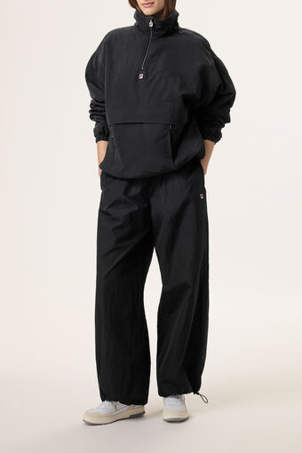 FILA X HAILEY PADDED JACKET