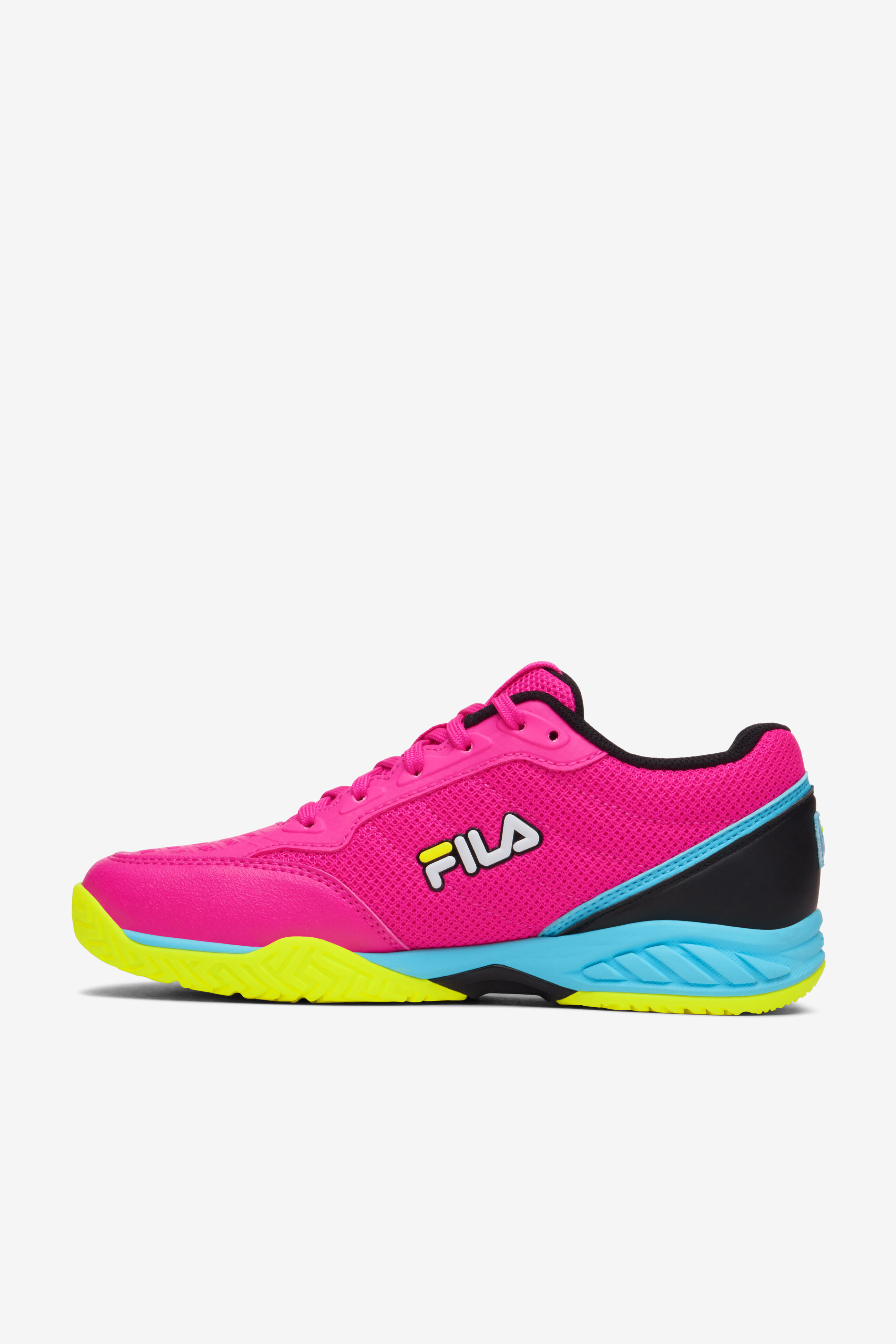 Axilus 3 Jr Kid s Sneakers Fila