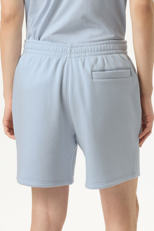CLASSIC SHORT 7IN INSEAM
