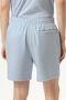 CLASSIC SHORT 7IN INSEAM
