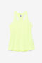 PICKLEBALL HTHR RACERBACK TANK