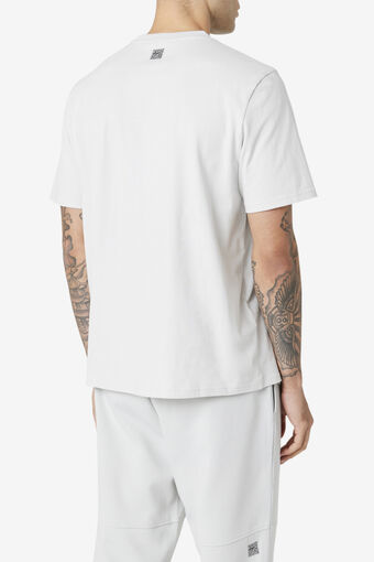 KOSALA TEE