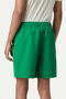 BREAK POINT WOVEN SHORT