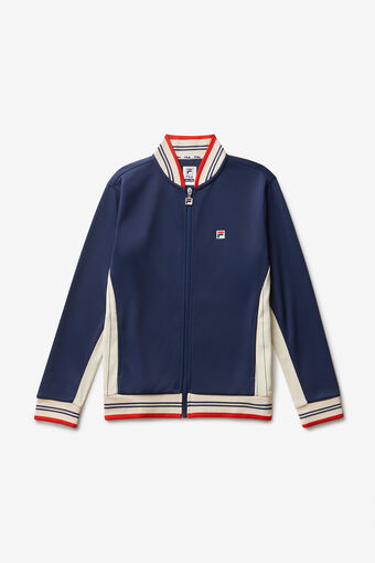 ICONIC SETTANTA JACKET
