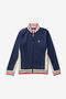 ICONIC SETTANTA JACKET