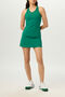 ESSEN RACERBACK MESH TANK