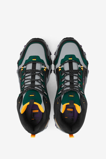 OAKMONT TR MID