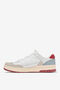RISSMO LOW LUX