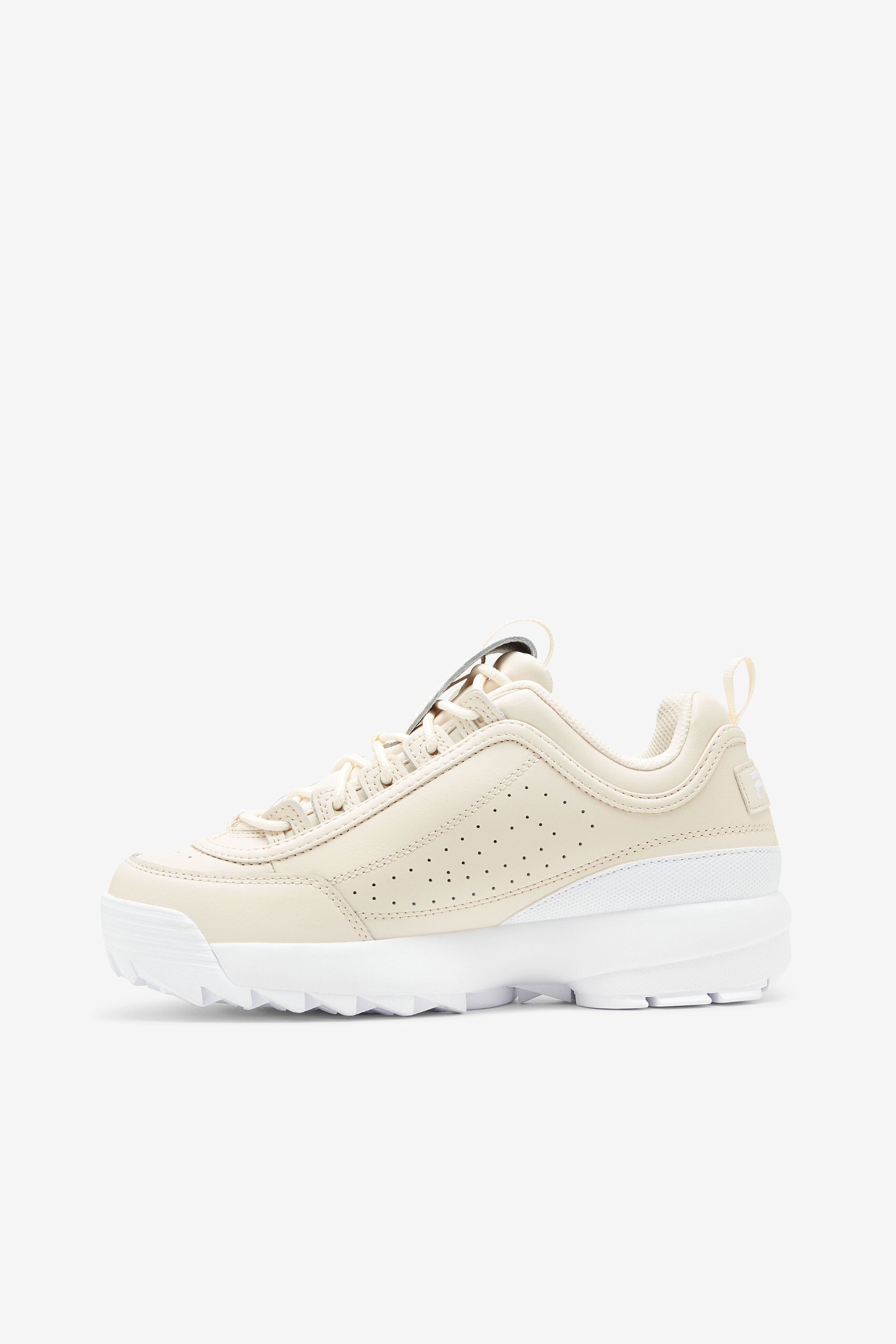 Fila disruptor cheap 2 famous footwear