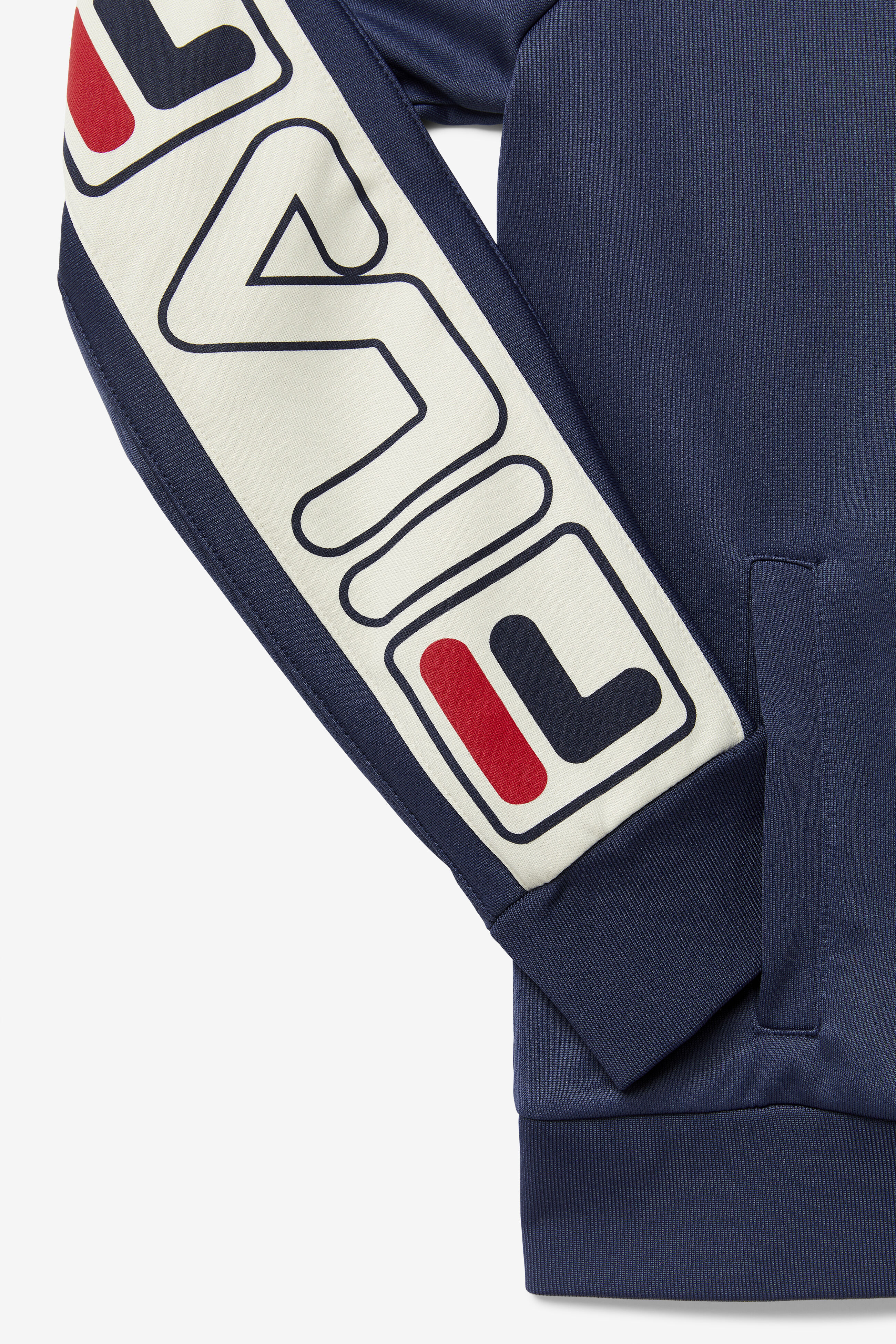Fila outlet emmett sweatshirt