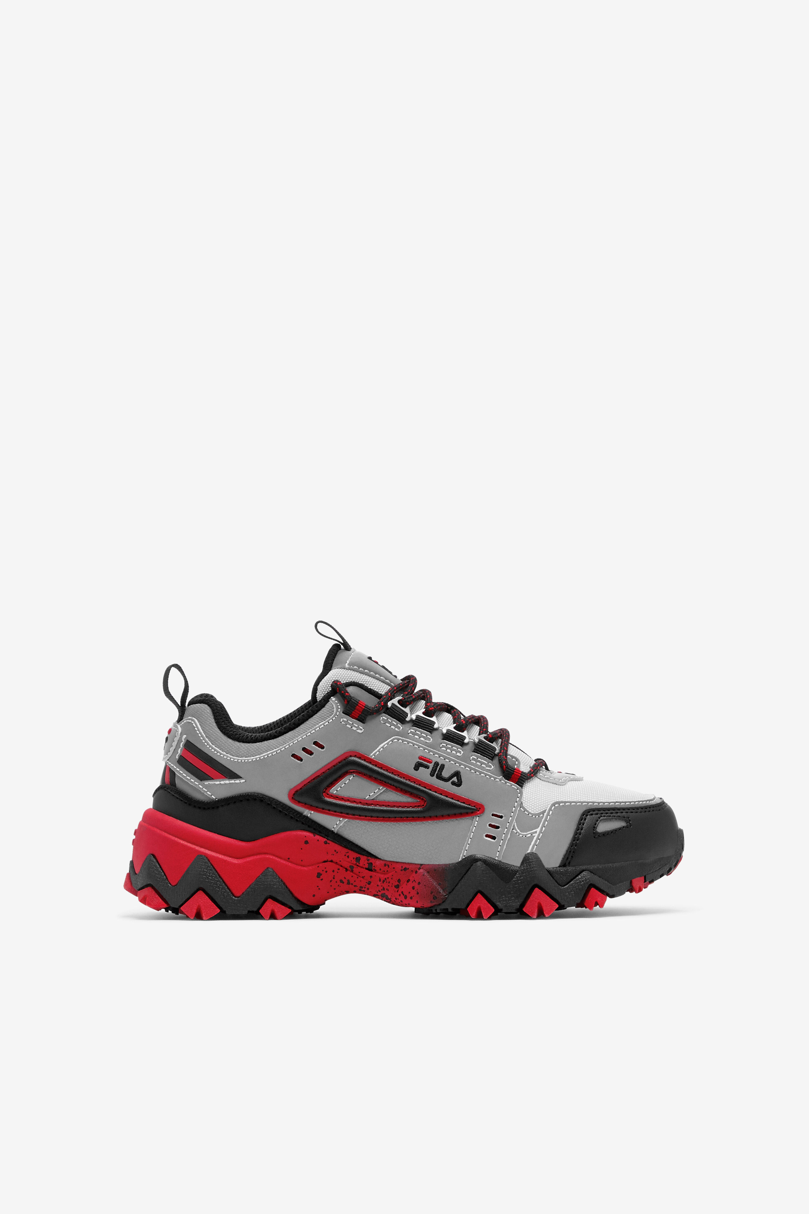 Do filas run big online
