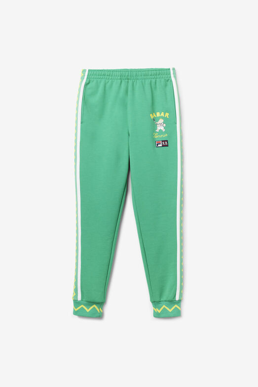 EVERTT JOGGER