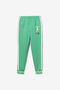 EVERTT JOGGER
